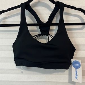Marika Avianna Sports Bra